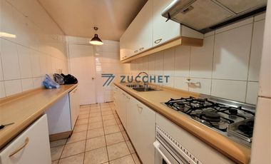 Departamento en Arriendo en Mall Arauco Maipú