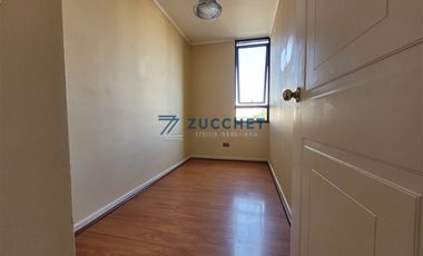 Departamento en Arriendo en Mall Arauco Maipú