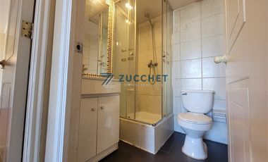 Departamento en Arriendo en Mall Arauco Maipú