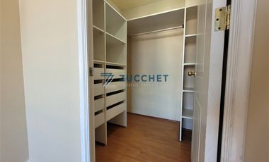 Departamento en Arriendo en Mall Arauco Maipú