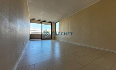 Departamento en Arriendo en Mall Arauco Maipú