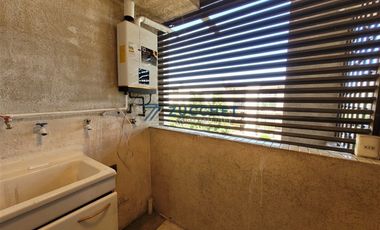 Departamento en Arriendo en Mall Arauco Maipú