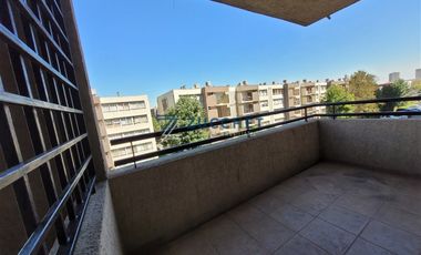 Departamento en Arriendo en Mall Arauco Maipú