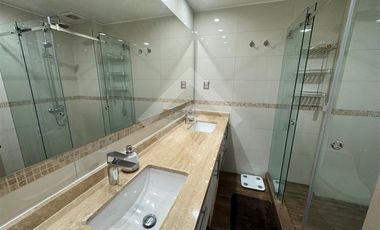Casa en Arriendo en Pastor Fernandez