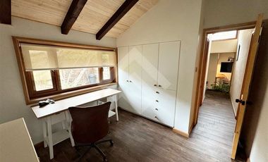 Casa en Arriendo en Pastor Fernandez