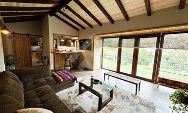 Casa en Arriendo en Pastor Fernandez