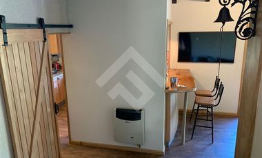 Casa en Arriendo en Pastor Fernandez