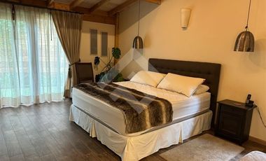 Casa en Arriendo en Pastor Fernandez