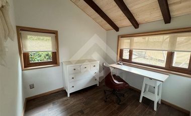 Casa en Arriendo en Pastor Fernandez