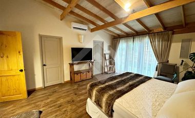 Casa en Arriendo en Pastor Fernandez