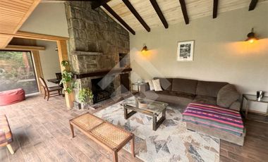 Casa en Arriendo en Pastor Fernandez