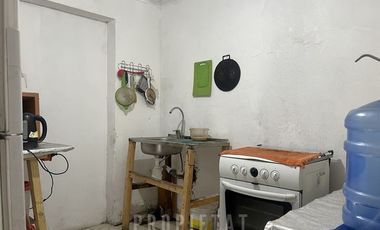 Casa en Venta en Venta Amplia Casa 6D 2B, Santiago