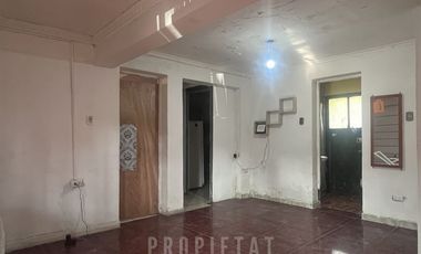 Casa en Venta en Venta Amplia Casa 6D 2B, Santiago
