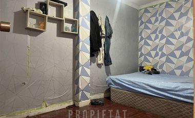 Casa en Venta en Venta Amplia Casa 6D 2B, Santiago
