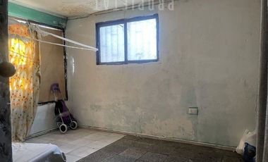 Casa en Venta en Venta Amplia Casa 6D 2B, Santiago