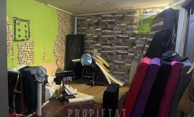 Casa en Venta en Venta Amplia Casa 6D 2B, Santiago