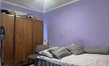 Casa en Venta en Venta Amplia Casa 6D 2B, Santiago