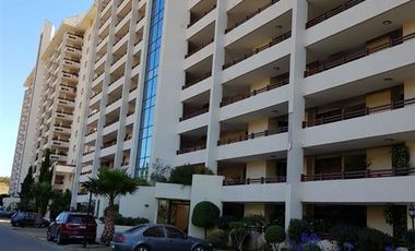 Departamento en Venta en ALTOS DE SAN ALFONSO