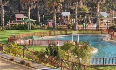 Departamento en Venta en ALTOS DE SAN ALFONSO