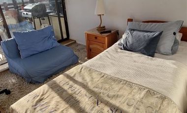 Departamento en Venta en ALTOS DE SAN ALFONSO
