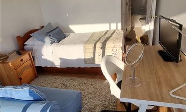 Departamento en Venta en ALTOS DE SAN ALFONSO