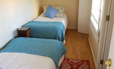 Departamento en Venta en ALTOS DE SAN ALFONSO
