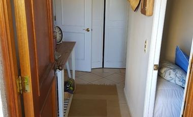 Departamento en Venta en ALTOS DE SAN ALFONSO