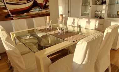 Departamento en Venta en ALTOS DE SAN ALFONSO