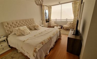 Departamento en Venta en ALTOS DE SAN ALFONSO