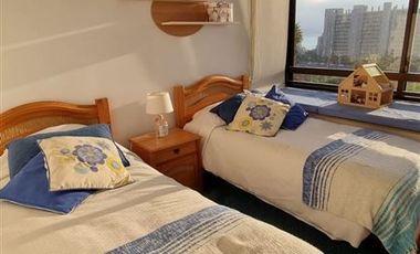 Departamento en Venta en ALTOS DE SAN ALFONSO