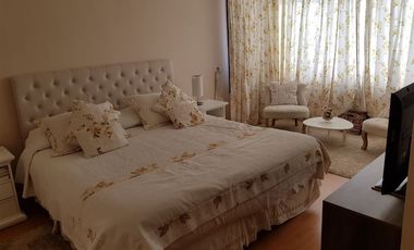 Departamento en Venta en ALTOS DE SAN ALFONSO