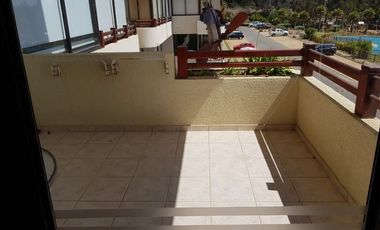 Departamento en Venta en ALTOS DE SAN ALFONSO