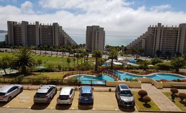 Departamento en Venta en ALTOS DE SAN ALFONSO