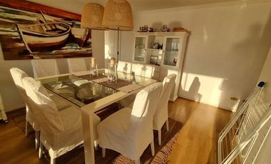 Departamento en Venta en ALTOS DE SAN ALFONSO