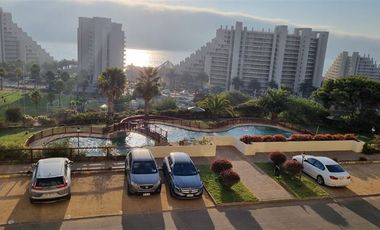 Departamento en Venta en ALTOS DE SAN ALFONSO
