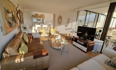 Departamento en Venta en ALTOS DE SAN ALFONSO