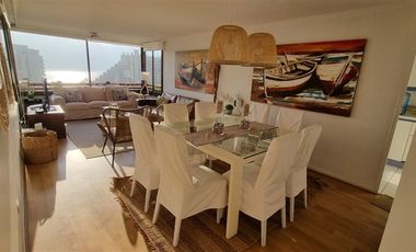 Departamento en Venta en ALTOS DE SAN ALFONSO