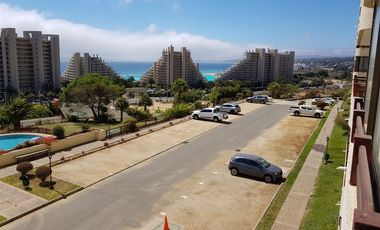 Departamento en Venta en ALTOS DE SAN ALFONSO