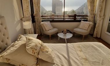 Departamento en Venta en ALTOS DE SAN ALFONSO
