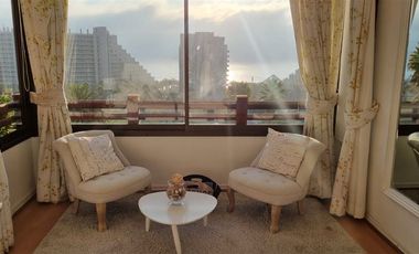Departamento en Venta en ALTOS DE SAN ALFONSO