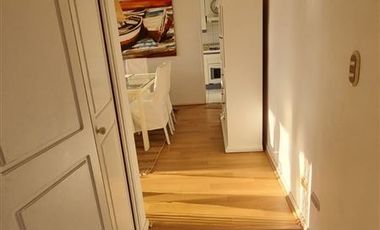 Departamento en Venta en ALTOS DE SAN ALFONSO