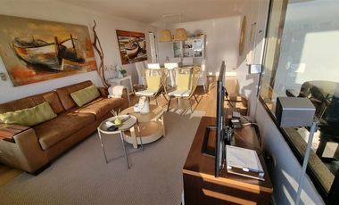 Departamento en Venta en ALTOS DE SAN ALFONSO