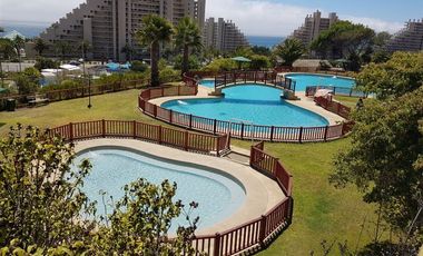 Departamento en Venta en ALTOS DE SAN ALFONSO