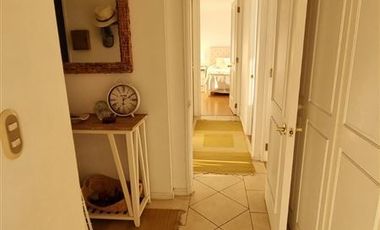Departamento en Venta en ALTOS DE SAN ALFONSO