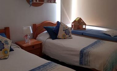Departamento en Venta en ALTOS DE SAN ALFONSO