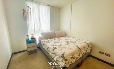 Departamento en Venta en MACUL / LOS ESPINOS / CONECTIVIDAD