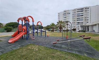 Departamento en Venta en AVENIDA PACIFICO / FLORENCIO SÁNCHEZ / AVENIDA DEL MAR / LA SERENA