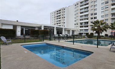 Departamento en Venta en AVENIDA PACIFICO / FLORENCIO SÁNCHEZ / AVENIDA DEL MAR / LA SERENA