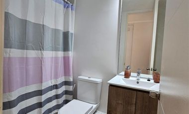 Departamento en Venta en AVENIDA PACIFICO / FLORENCIO SÁNCHEZ / AVENIDA DEL MAR / LA SERENA