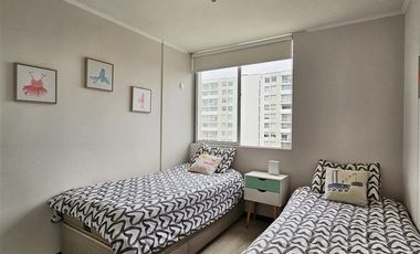 Departamento en Venta en AVENIDA PACIFICO / FLORENCIO SÁNCHEZ / AVENIDA DEL MAR / LA SERENA